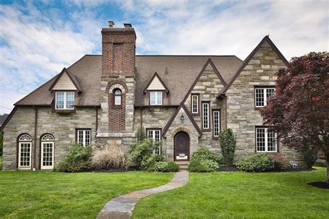 tudor property|tudor revival homes for sale.